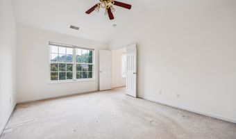 18901 FESTIVAL Dr, Boyds, MD 20841