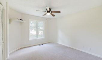 401 Rigas Rd, Americus, GA 31709