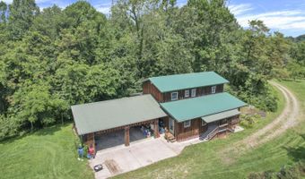 35203 SR 681, Albany, OH 45710