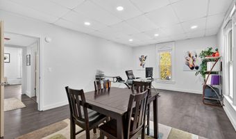 112 State St, Augusta, ME 04330