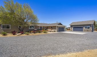 1324 Tamzy Ct, Gardnerville, NV 89410