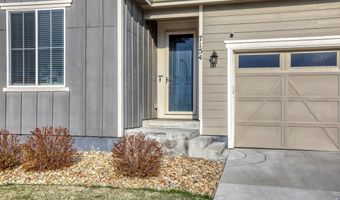 7154 Howell Ct, Arvada, CO 80004