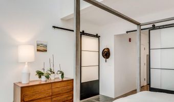 28 Widget St 415, Basalt, CO 81621