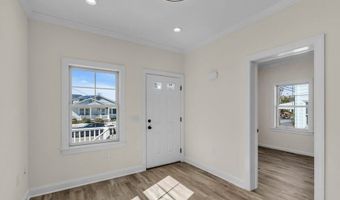 1708 B St FRONT HOUSE, Belmar, NJ 07719