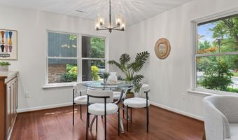1016 TIMBER CREEK Dr, Annapolis, MD 21403