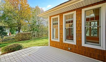 5 OCEAN VIEW Ct, Lewes, DE 19958