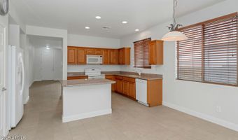 39148 N ACADIA Way, Anthem, AZ 85086