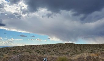 20144 Lahontan Dam Rd, Fallon, NV 89406