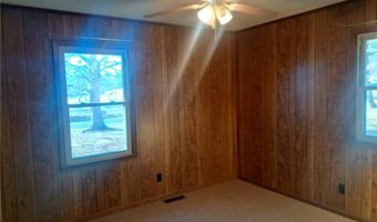 944 Doe Run Rd, Ararat, VA 24053