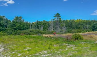 173 Kimball Corner Rd, Sebago, ME 04029