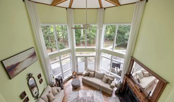 16925 KETCH Ct, Lewes, DE 19958