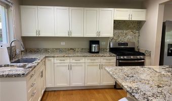 4953 Waa St Downstairs, Honolulu, HI 96821
