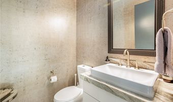 4204 Lapis Ridge Ct, Las Vegas, NV 89135