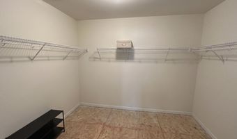 17 Cedar Creek Cir, Beaufort, SC 29906