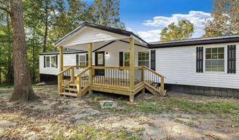 200 Parkwood Ln, Arab, AL 35016