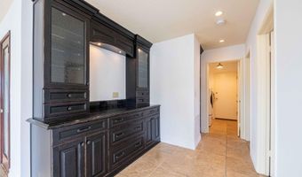 5690 Buffwood Pl, Agoura Hills, CA 91301