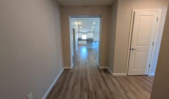 370 Orderville St Homesite 314, Dayton, NV 89403