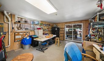 210 Beech St, Bernice, OK 74331