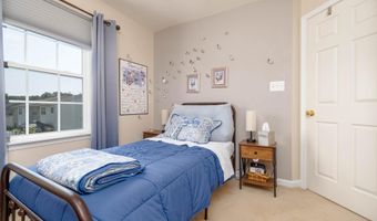3107 RAKING LEAF Dr, Abingdon, MD 21009