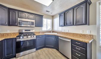 637 W CHASE, Centerville, UT 84014