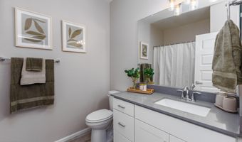 651 N Ironwood Dr 62, Apache Junction, AZ 85120