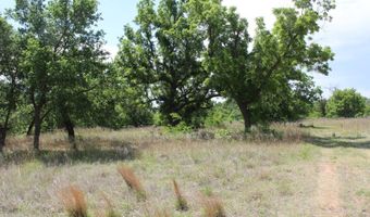 Hwy 281 Hughes Road, Alva, OK 73717