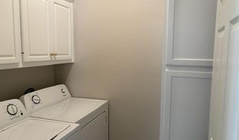 1807 Cedarbrook Crk, Belden, MS 38826