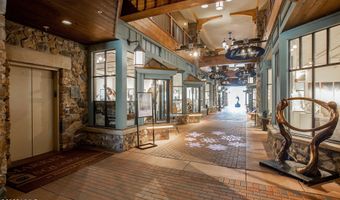 61 Avondale Ln 103, Beaver Creek, CO 81620