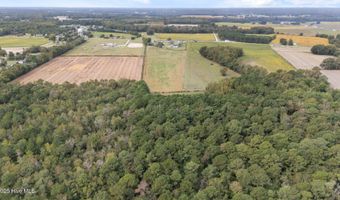 0 Pleasant Plain Rd, Ayden, NC 28513