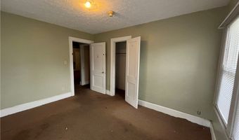4125-4129 Station Ave, Ashtabula, OH 44004