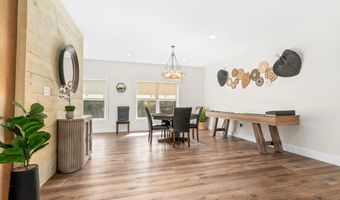 70 Sunset Dr, Belmont, NH 03220