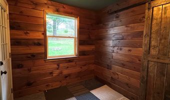 23 Oak St, Allegany, NY 14706
