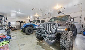 6214 Ga-140, Adairsville, GA 30103