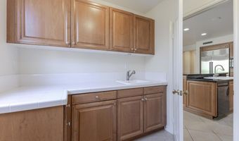 3911 Lilac Canyon Ln, Altadena, CA 91001