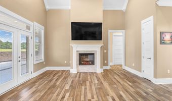 3023 Marina Dr, Athens, AL 35611