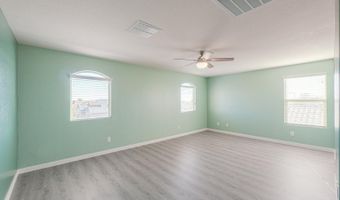 4722 S 238TH Ln, Buckeye, AZ 85326