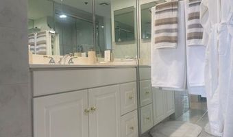 3851 Boardwalk 2512, Atlantic City, NJ 08401
