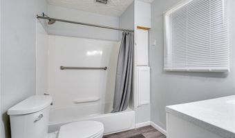 1022 Merton Ave, Akron, OH 44306
