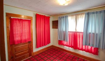 2317 Washington Ave, Alton, IL 62002
