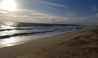 218 Bridge Ave, Bay Head, NJ 08742
