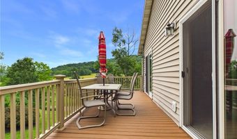 2456 Keim Hollow Rd, Allegany, NY 14706