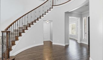 1632 Alamosa Dr, Allen, TX 75013