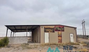 375 N Happy Valley Rd, Carlsbad, NM 88220