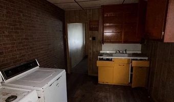 1128 BROCK St, Ashland, PA 17921