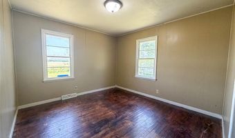 17251 County Road 214, Advance, MO 63730
