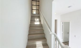 1868 S Westside Dr 28, Anaheim, CA 92805