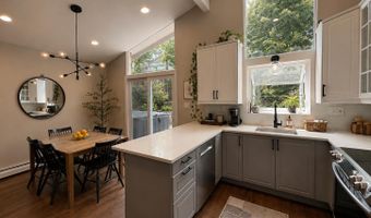 4836 7TH St S, Arlington, VA 22204