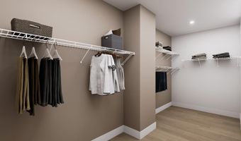 1121 FORTUNE Ter 506, Potomac, MD 20854