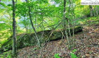 Lot 2 Sunset Way, Banner Elk, NC 28604