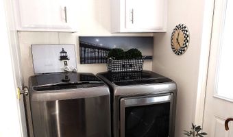 40 Fairway Dr, Auburndale, FL 33823